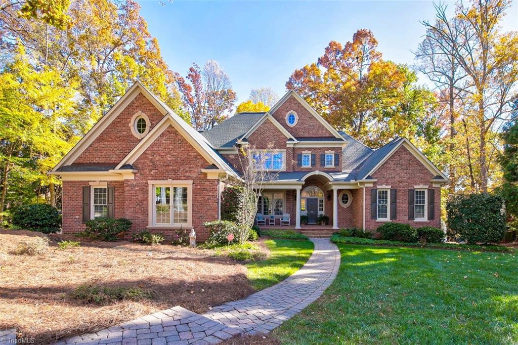 19 Captains Point Property Photo 1