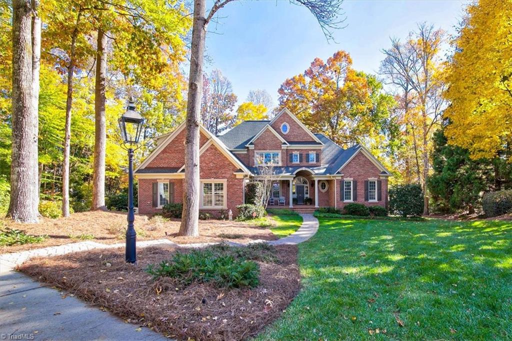 19 Captains Point Property Photo 2