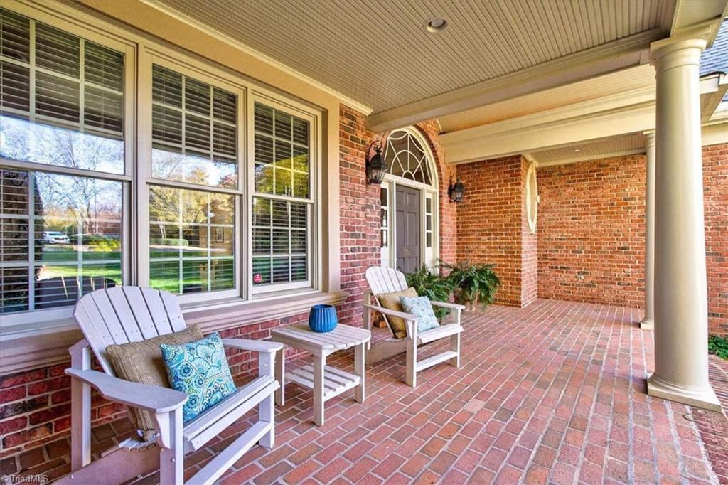 19 Captains Point Property Photo 3