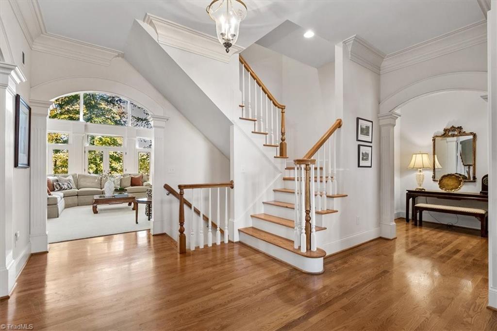 19 Captains Point Property Photo 4