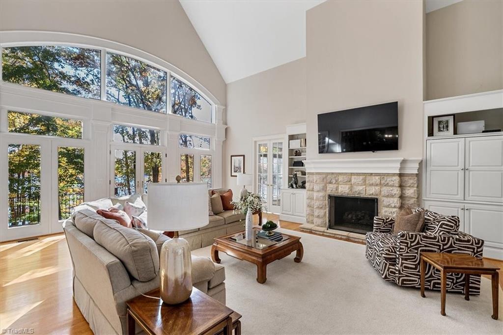 19 Captains Point Property Photo 5