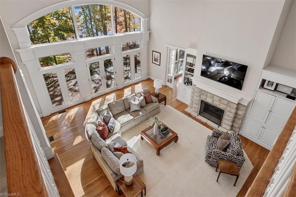 19 Captains Point Property Photo 6