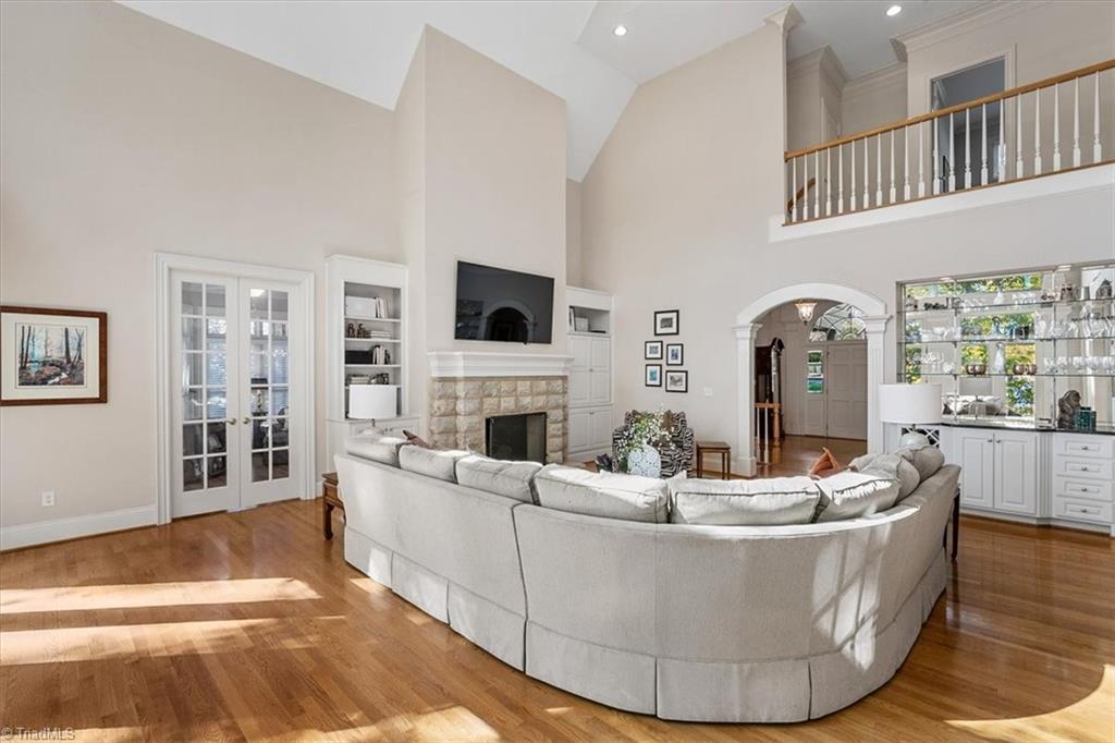 19 Captains Point Property Photo 7