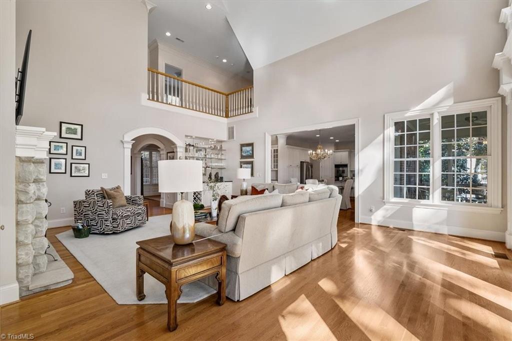 19 Captains Point Property Photo 8