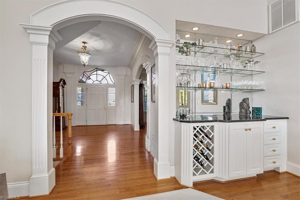 19 Captains Point Property Photo 9