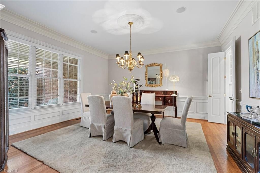 19 Captains Point Property Photo 10