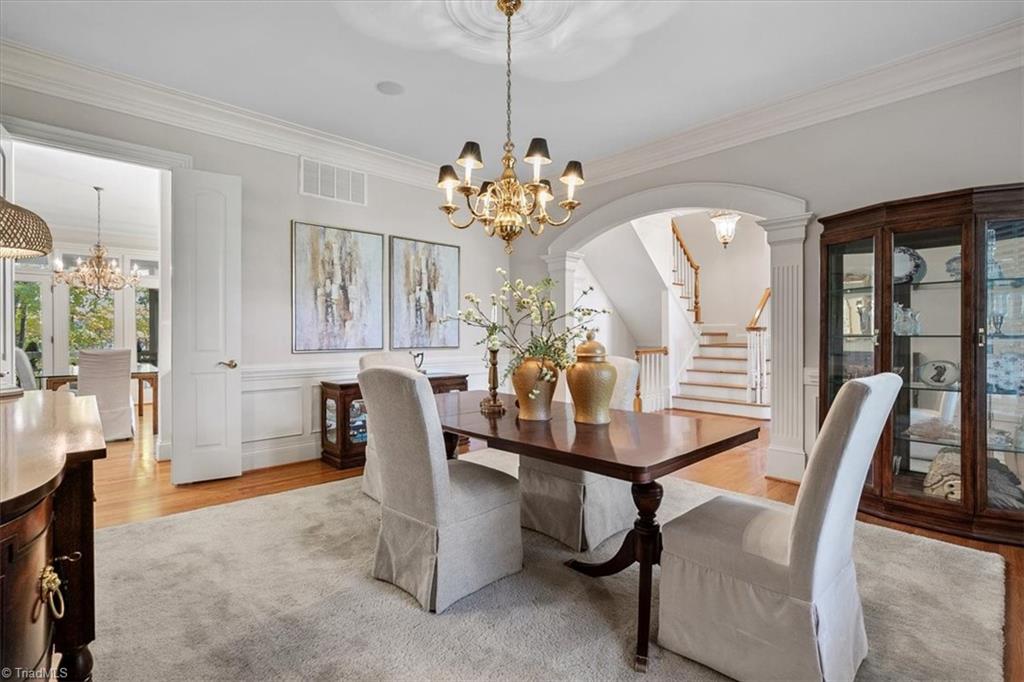 19 Captains Point Property Photo 11