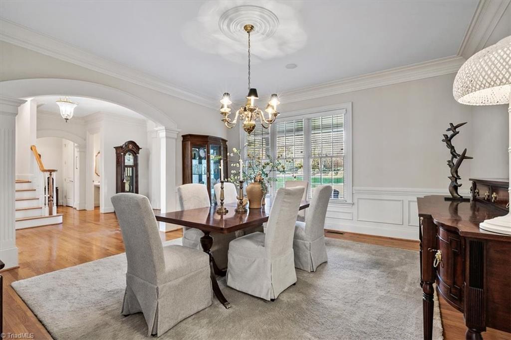 19 Captains Point Property Photo 12