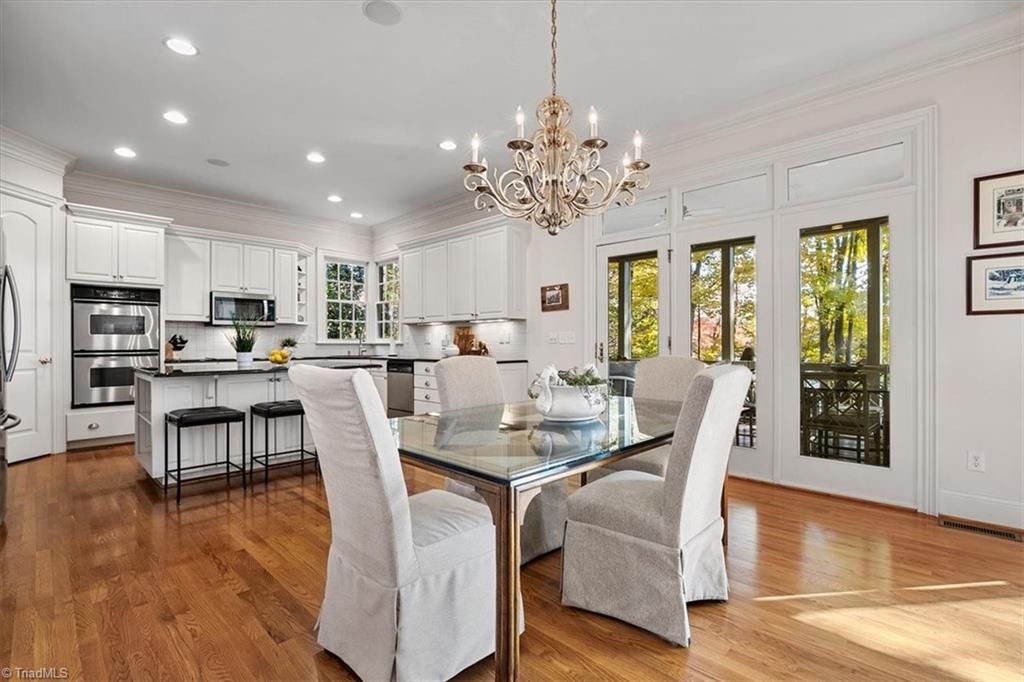 19 Captains Point Property Photo 13