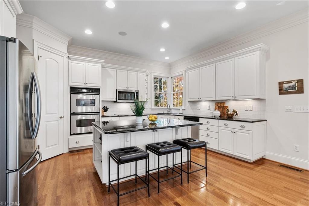 19 Captains Point Property Photo 14