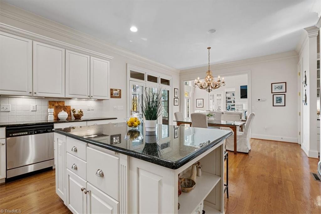 19 Captains Point Property Photo 15