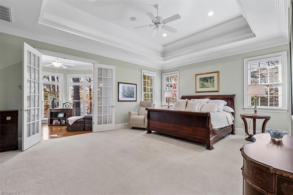 19 Captains Point Property Photo 16