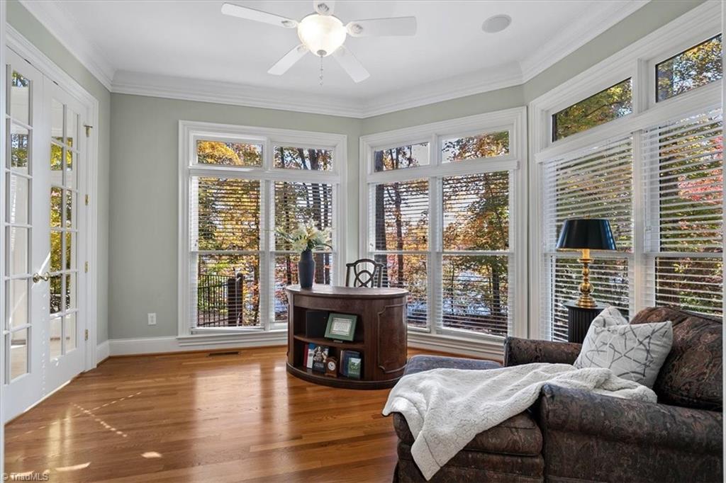 19 Captains Point Property Photo 17