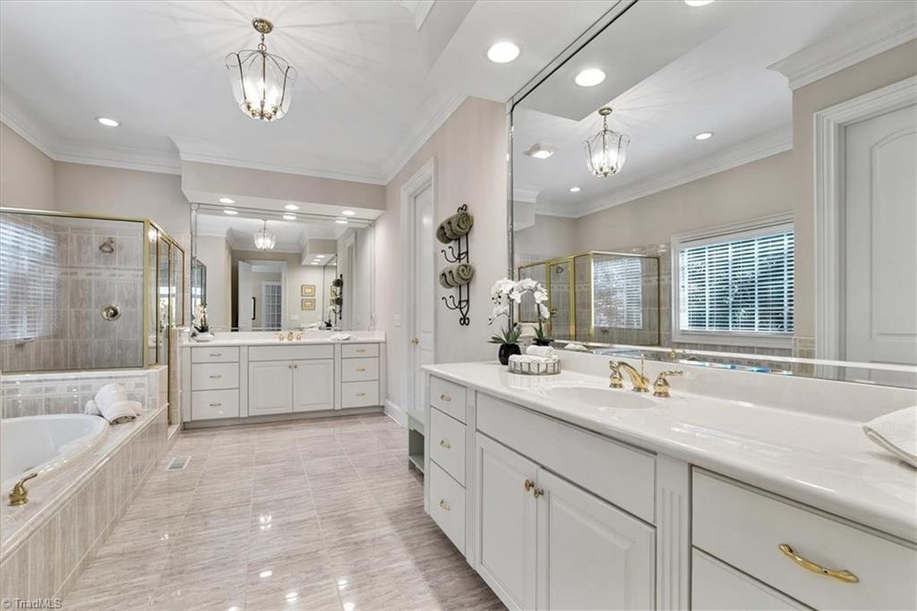 19 Captains Point Property Photo 18