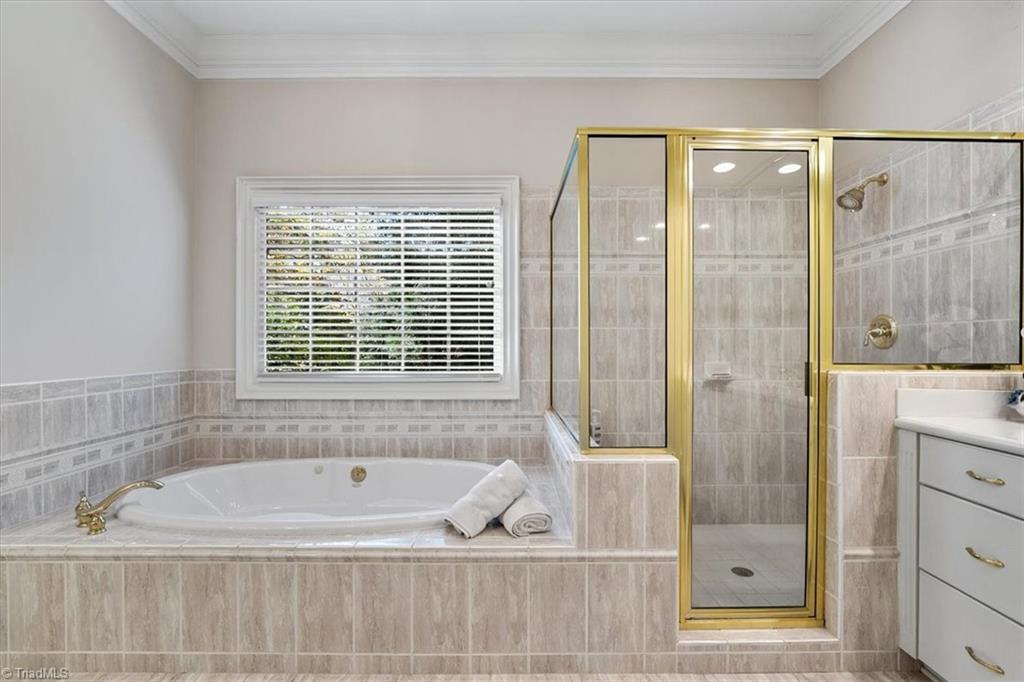 19 Captains Point Property Photo 19