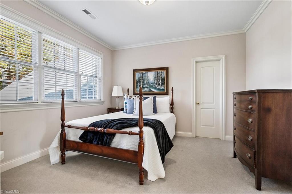 19 Captains Point Property Photo 20