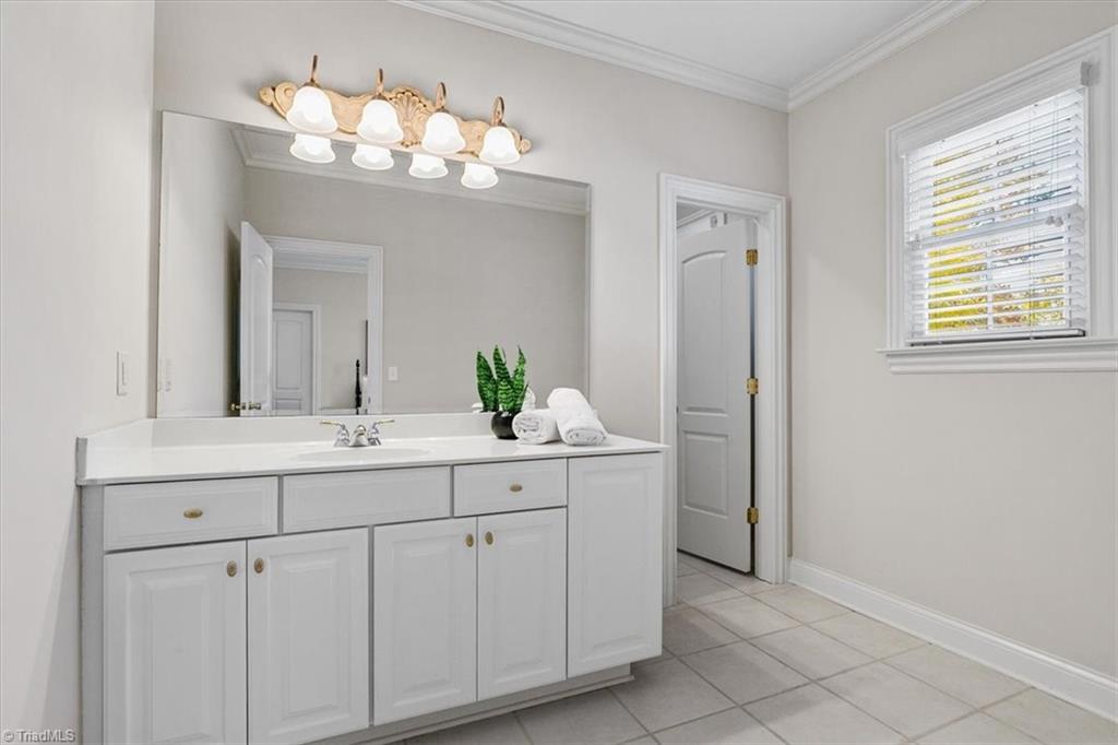 19 Captains Point Property Photo 21