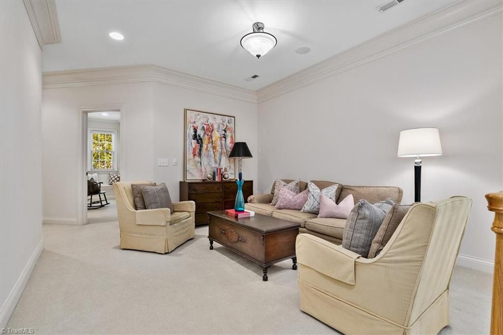 19 Captains Point Property Photo 22