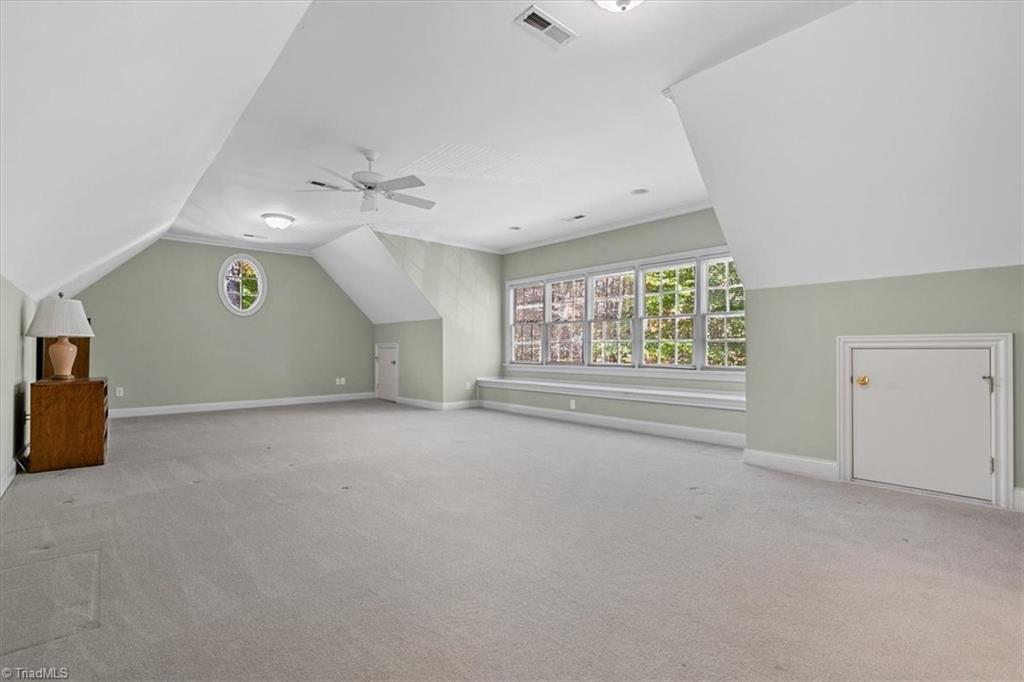 19 Captains Point Property Photo 23