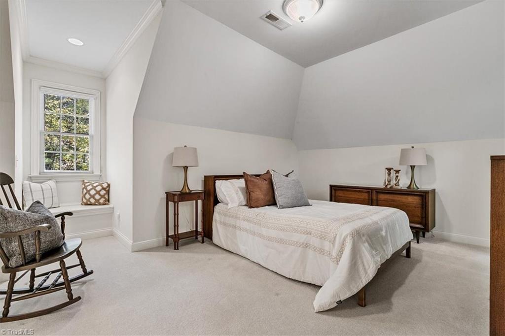 19 Captains Point Property Photo 24