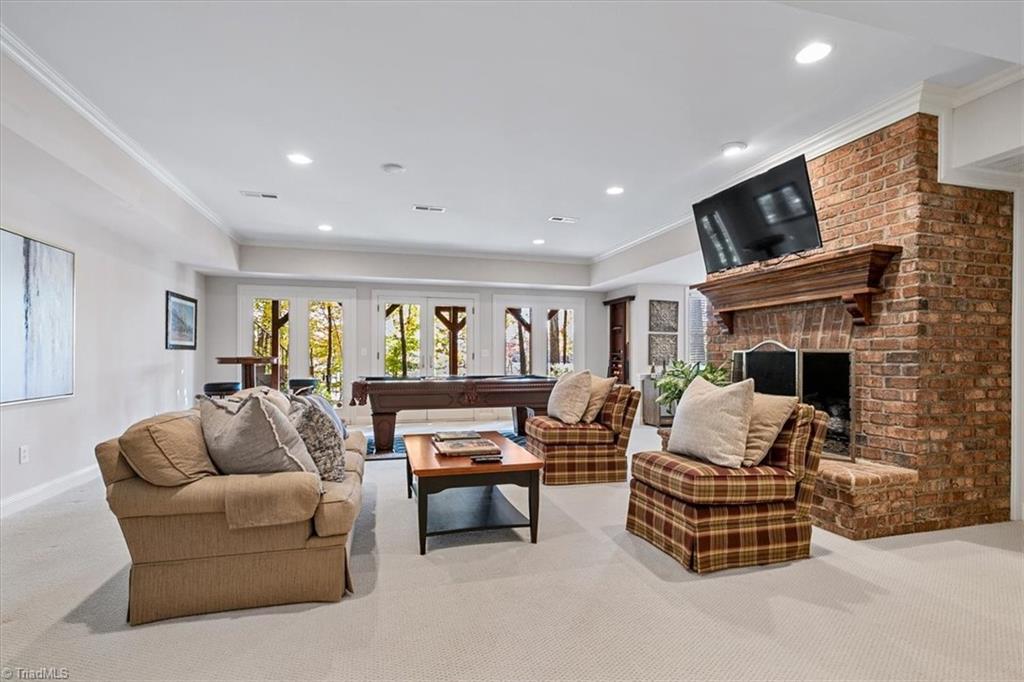 19 Captains Point Property Photo 25