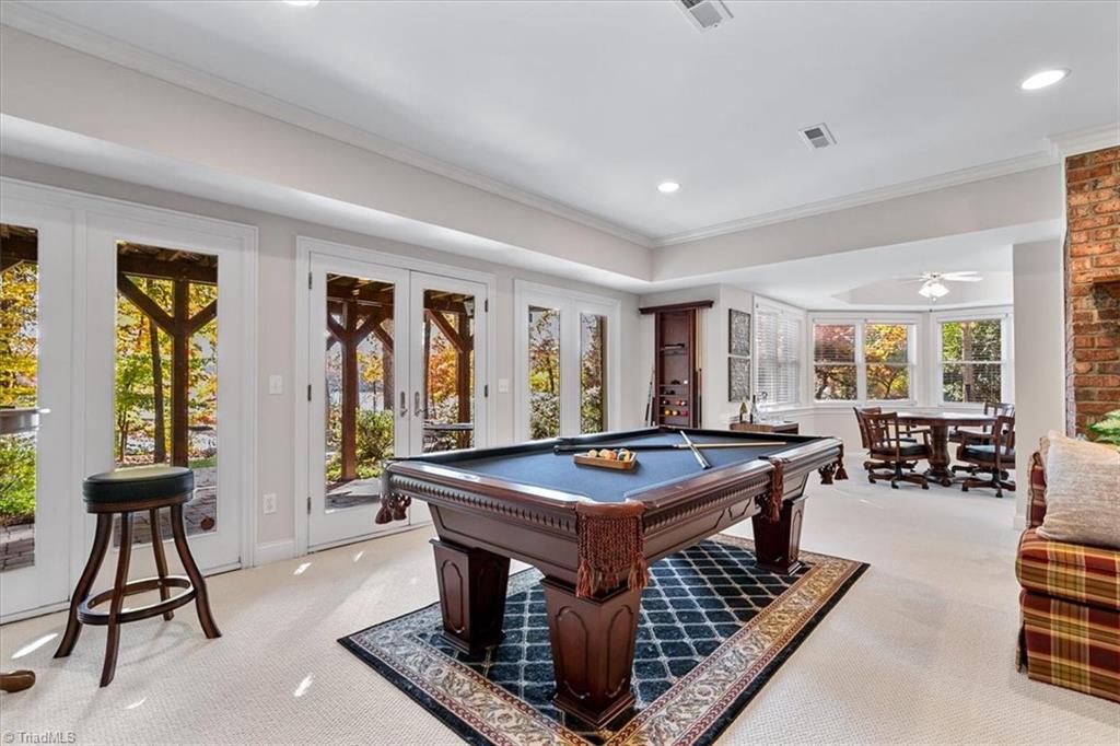 19 Captains Point Property Photo 26