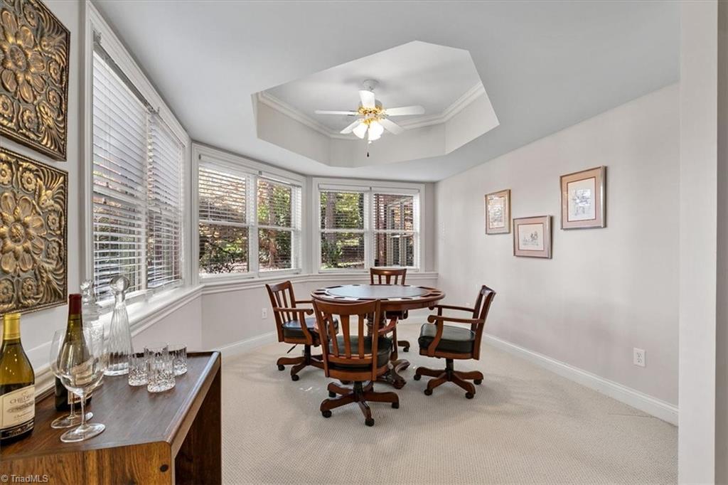 19 Captains Point Property Photo 27