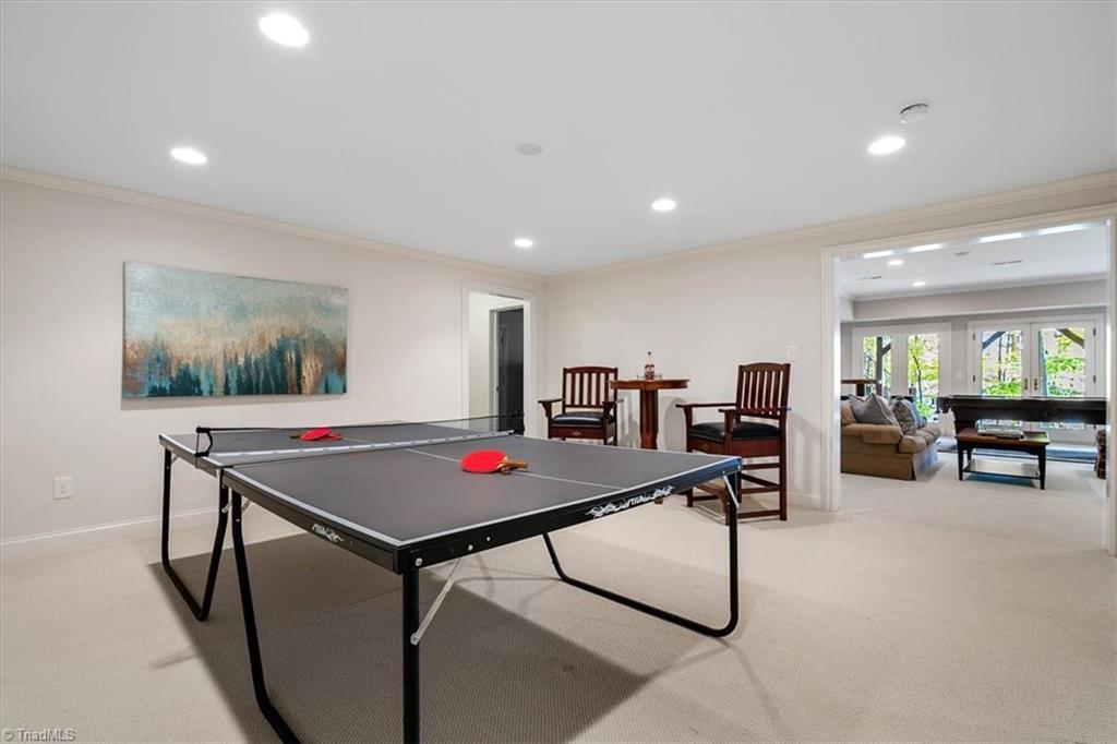 19 Captains Point Property Photo 28