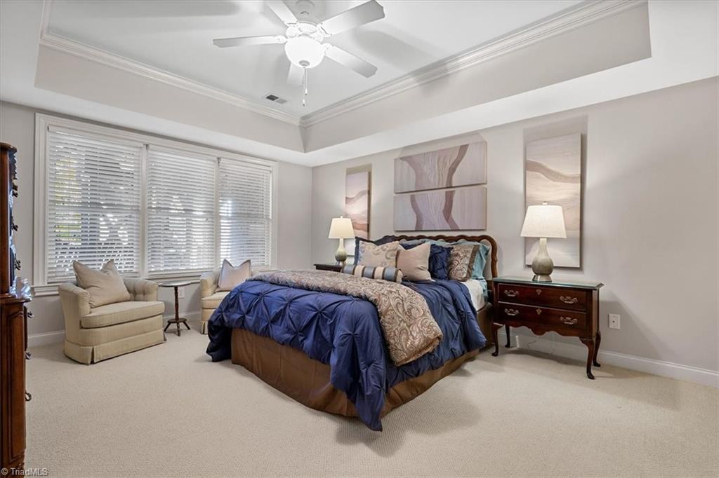 19 Captains Point Property Photo 29