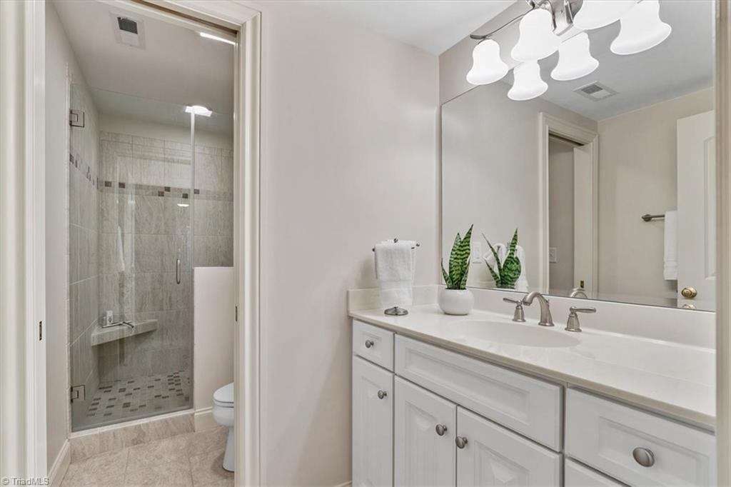 19 Captains Point Property Photo 30