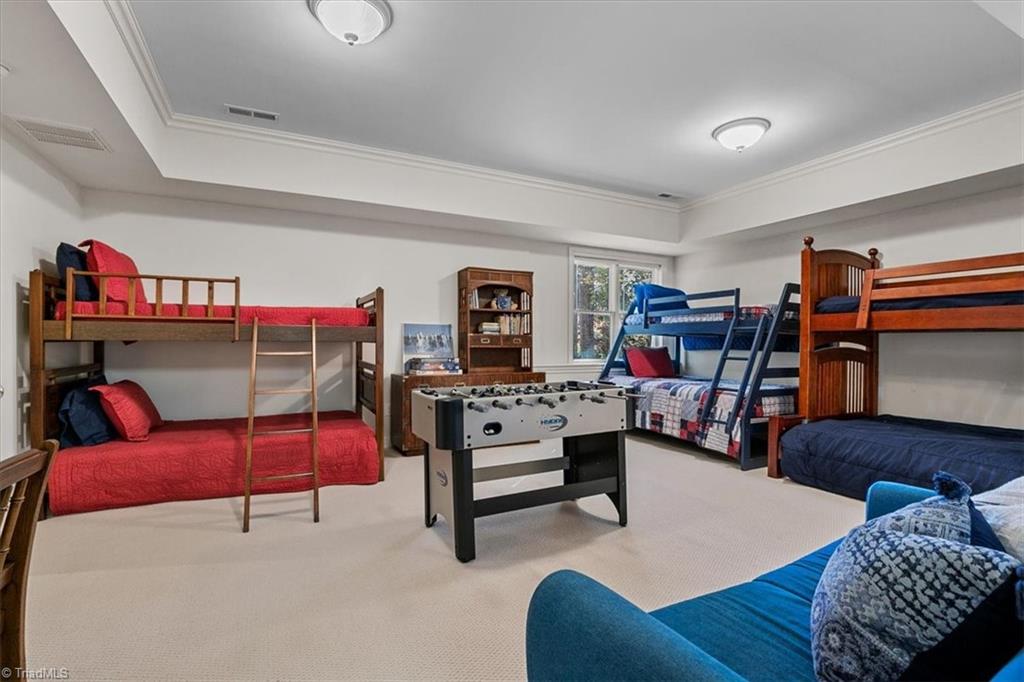 19 Captains Point Property Photo 31