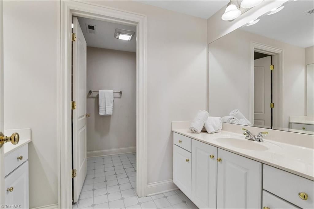 19 Captains Point Property Photo 32