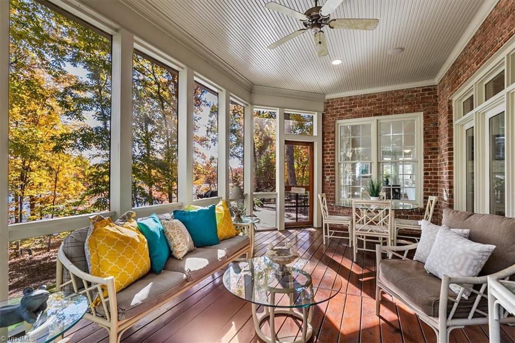 19 Captains Point Property Photo 33