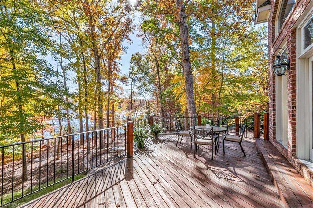 19 Captains Point Property Photo 34