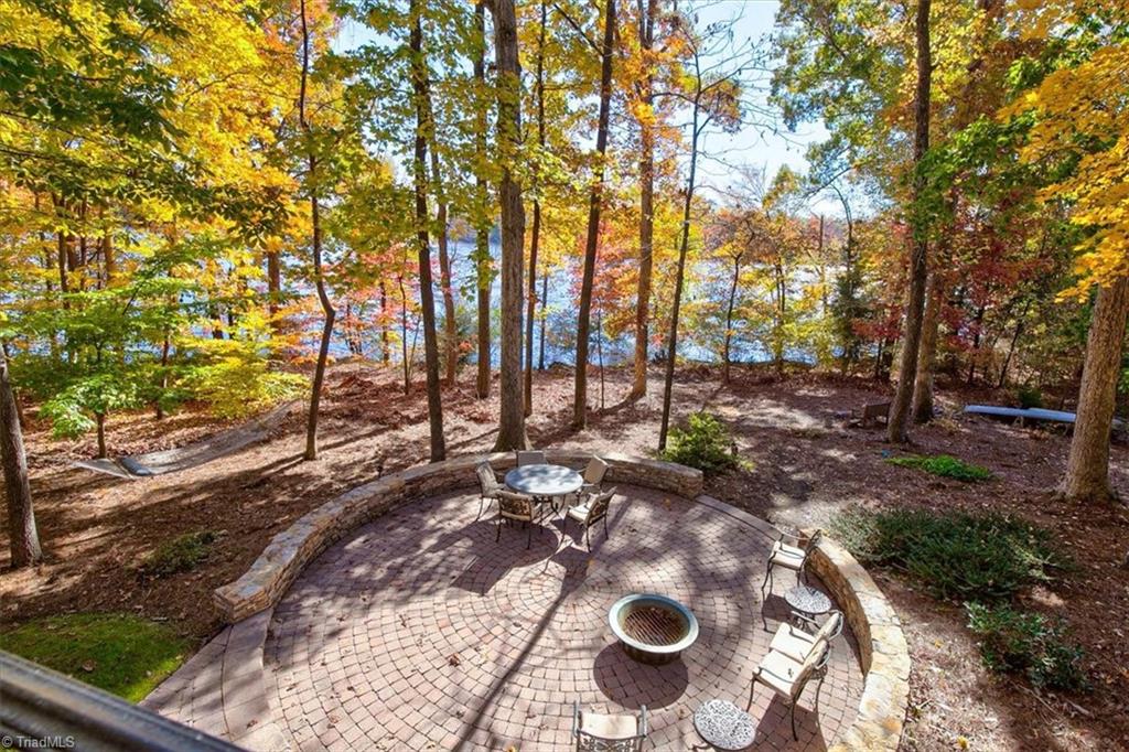 19 Captains Point Property Photo 35
