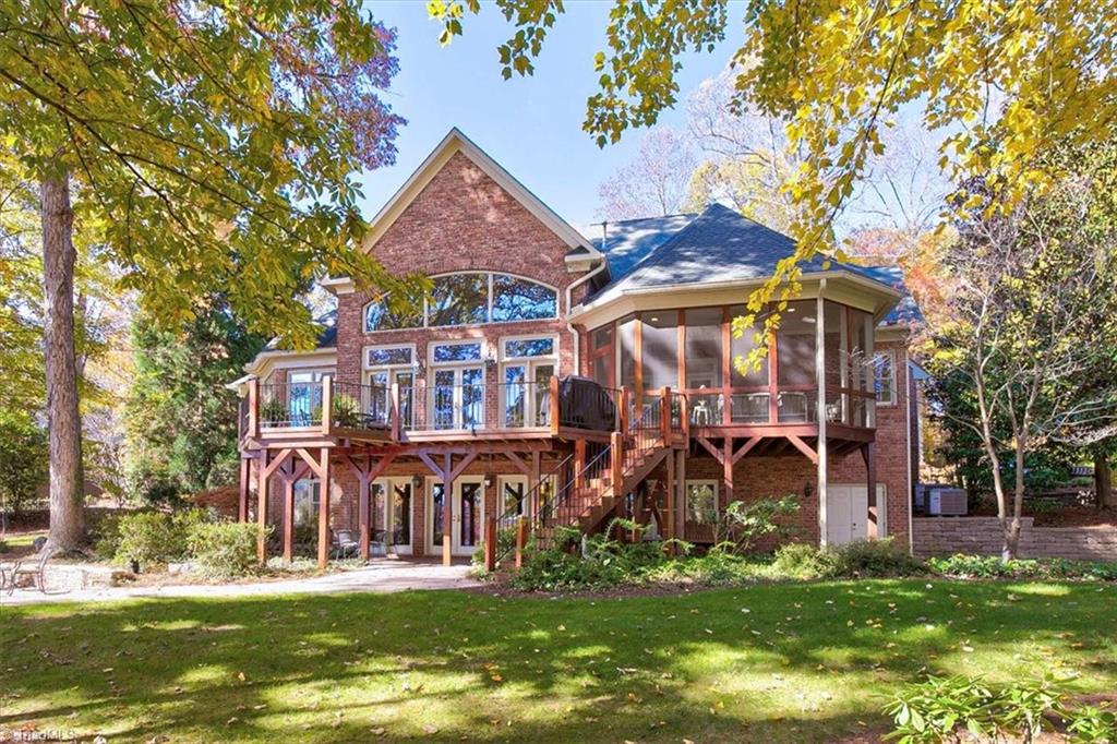 19 Captains Point Property Photo 36