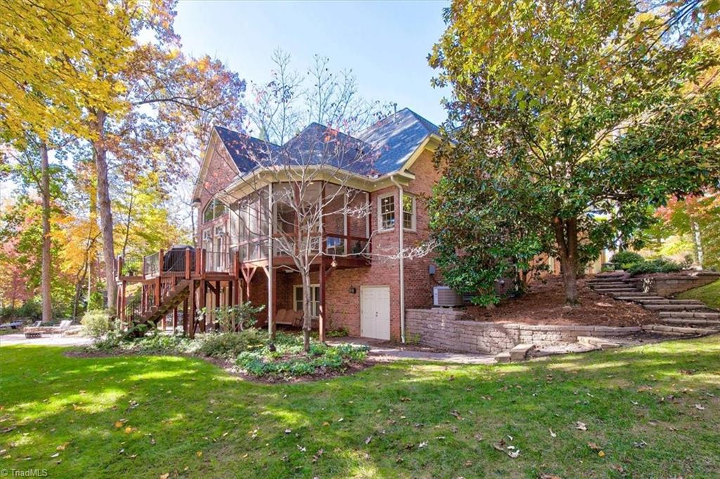 19 Captains Point Property Photo 37