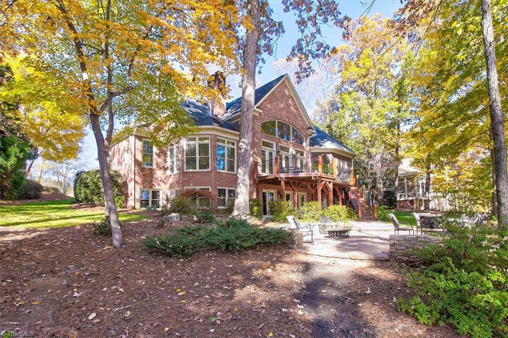 19 Captains Point Property Photo 38