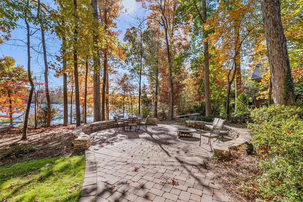 19 Captains Point Property Photo 39