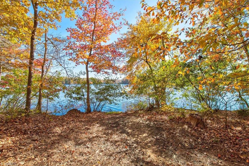 19 Captains Point Property Photo 40