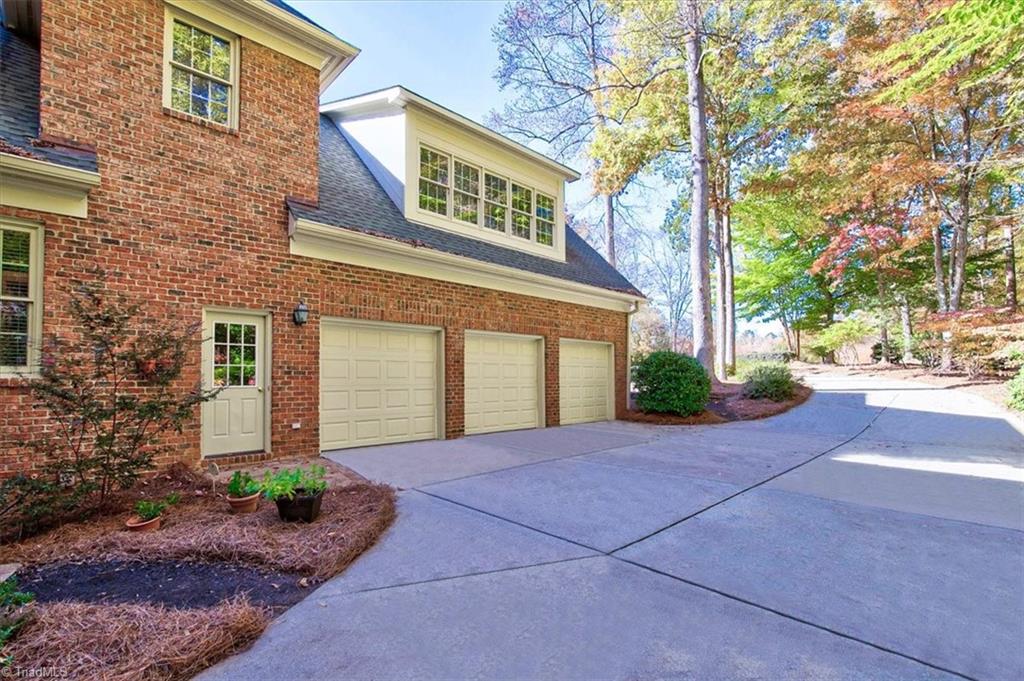 19 Captains Point Property Photo 41