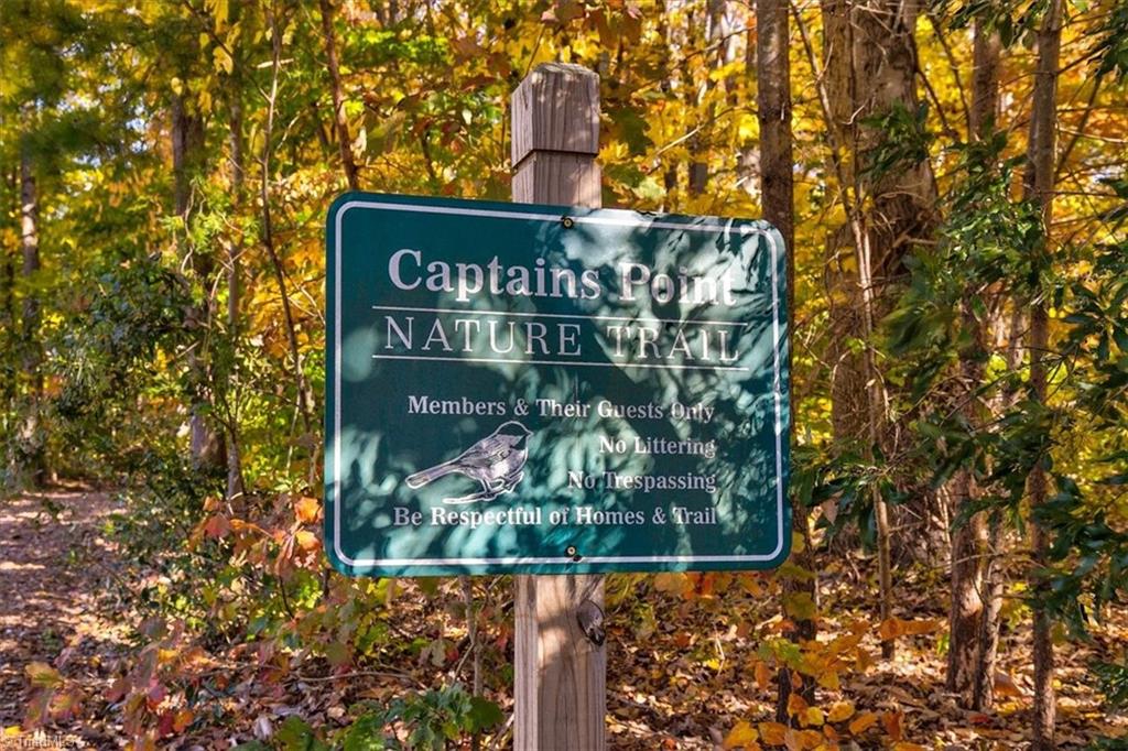 19 Captains Point Property Photo 42