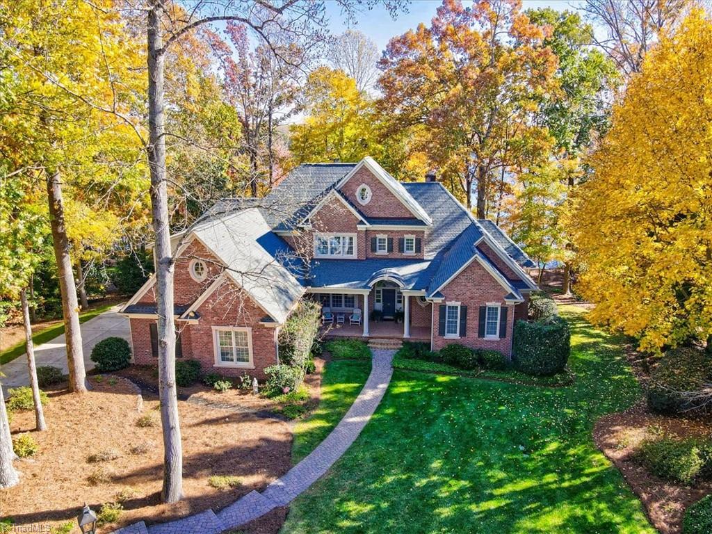 19 Captains Point Property Photo 43