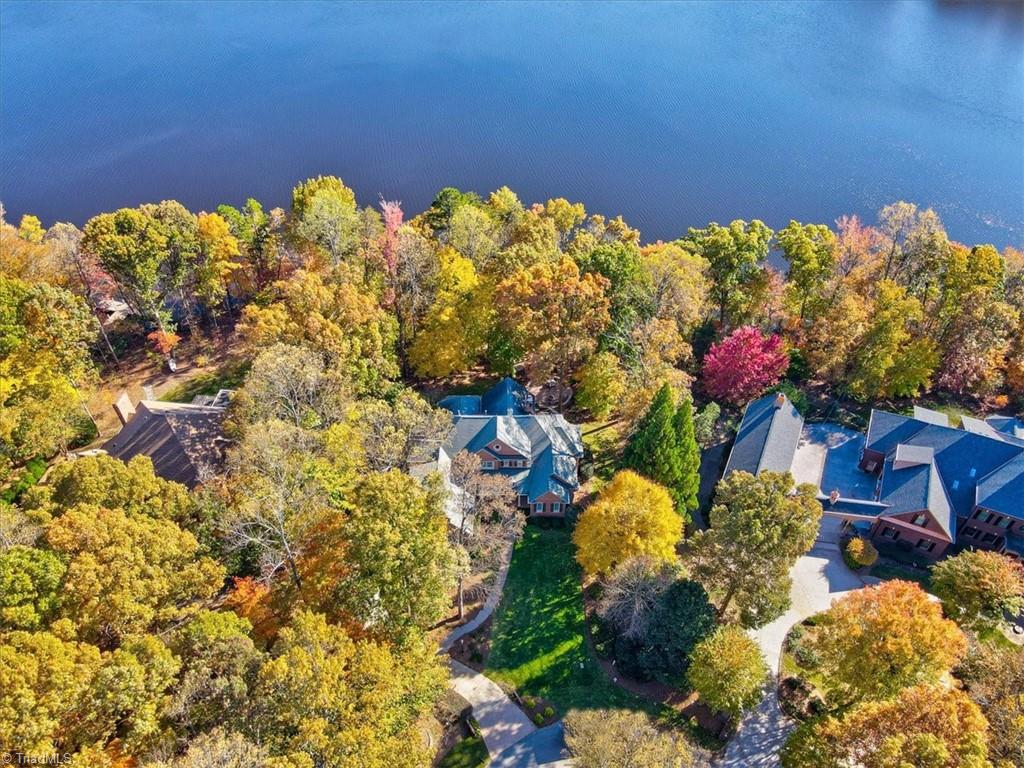 19 Captains Point Property Photo 44