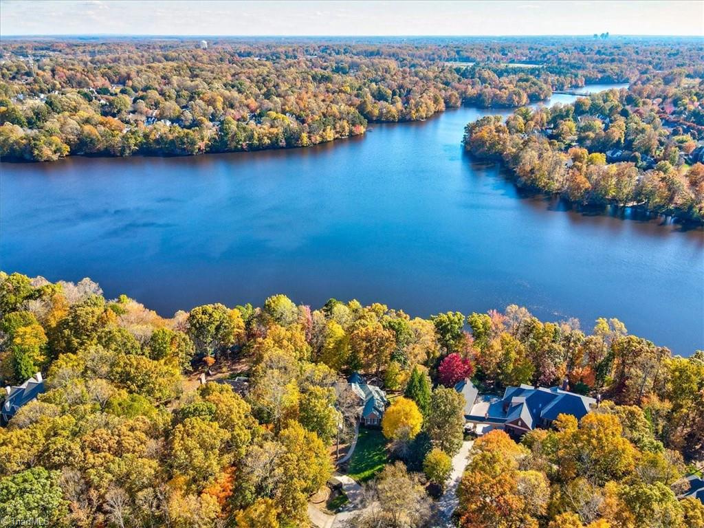 19 Captains Point Property Photo 45