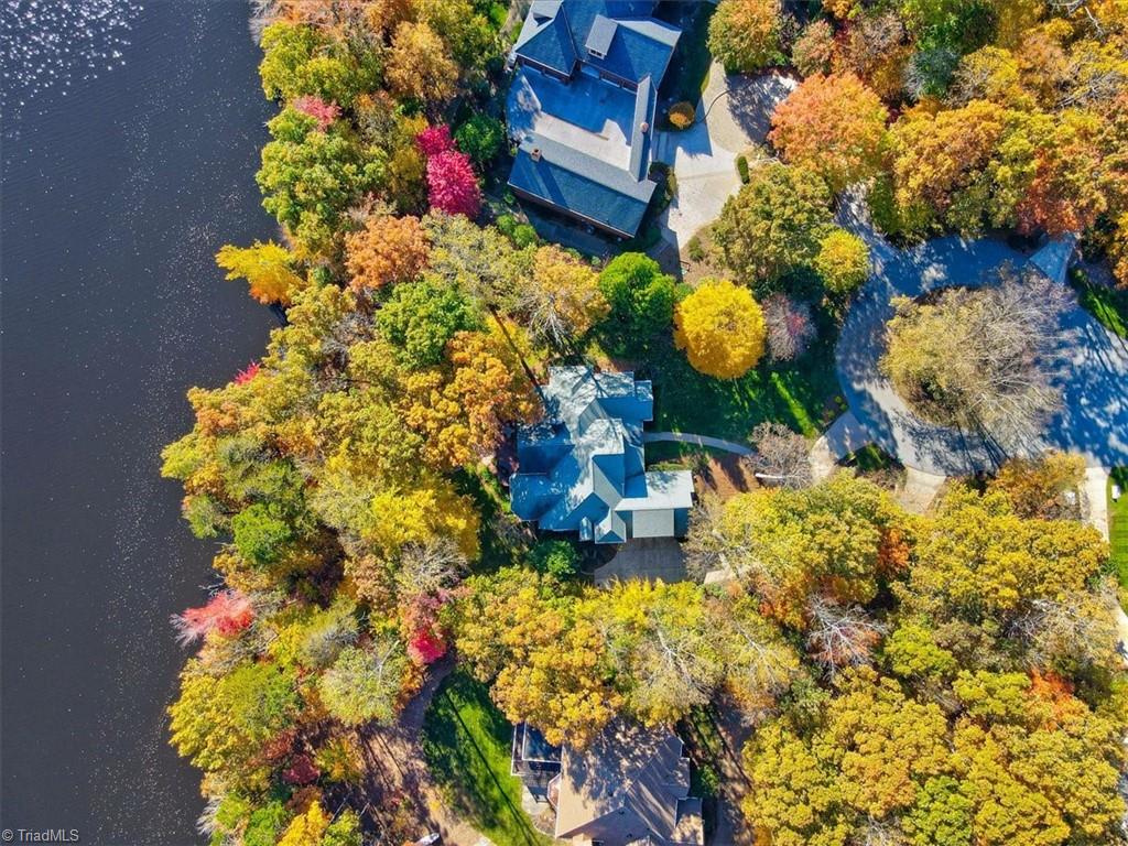 19 Captains Point Property Photo 46