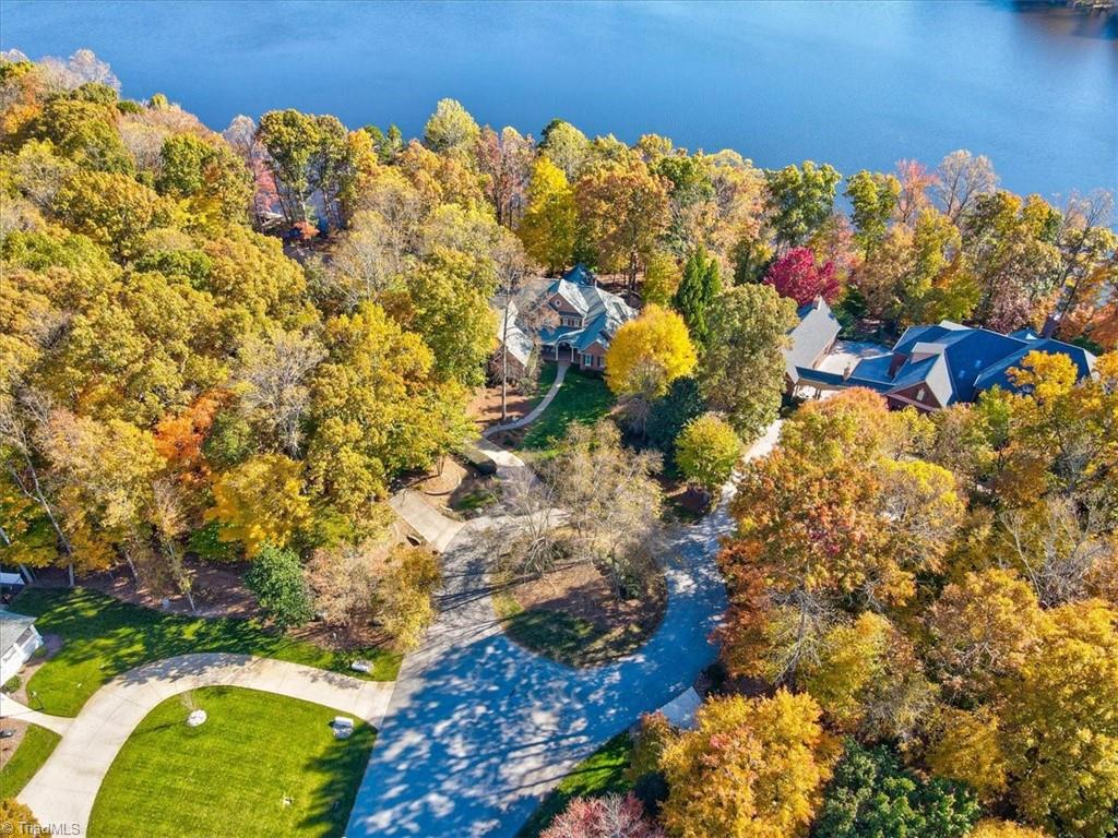 19 Captains Point Property Photo 47