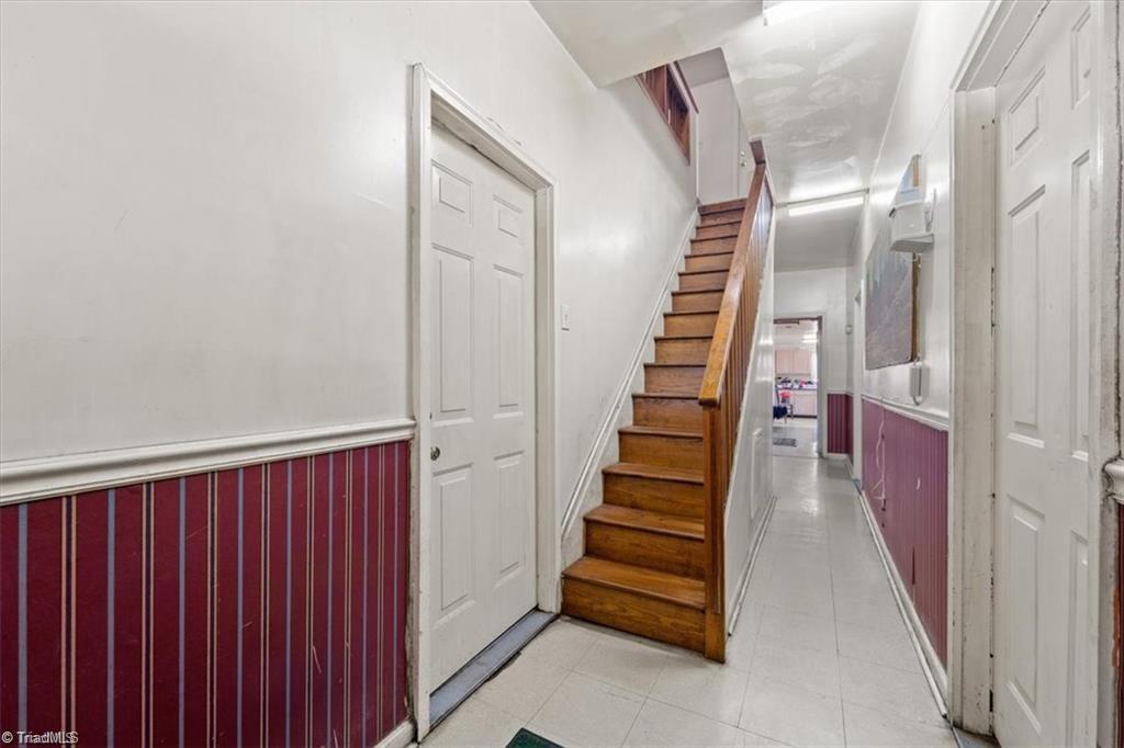 904 Merritt Drive Property Photo 8