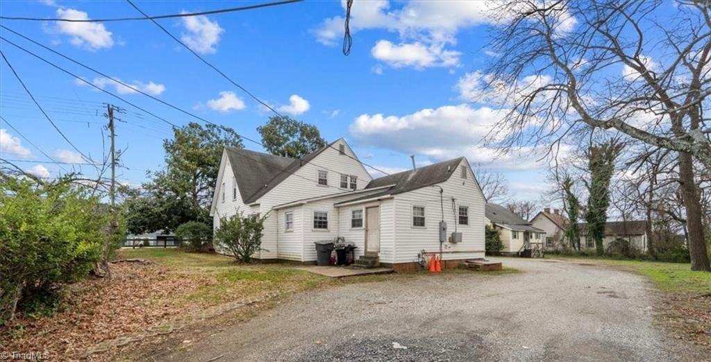 904 Merritt Drive Property Photo 9