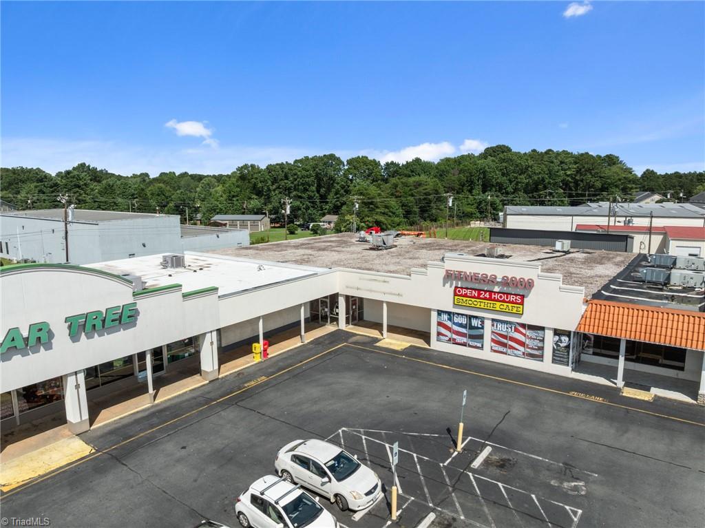 607 Main Street # 1 Property Photo 1